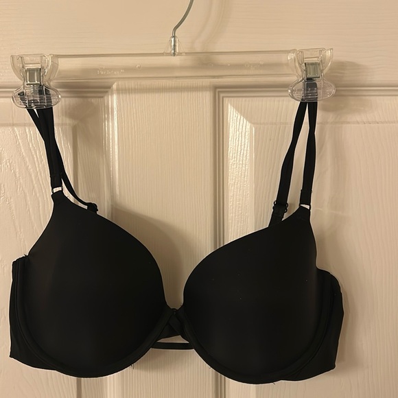 Victoria's Secret Other - Victoria’s Secret size 36D